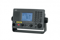 JRC JSS-2150/2250/2500