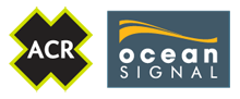 ACR & Ocean Signal-01 220x90