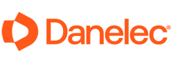 Danelec_Logo_orange_web