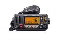 ICOM IC-M323