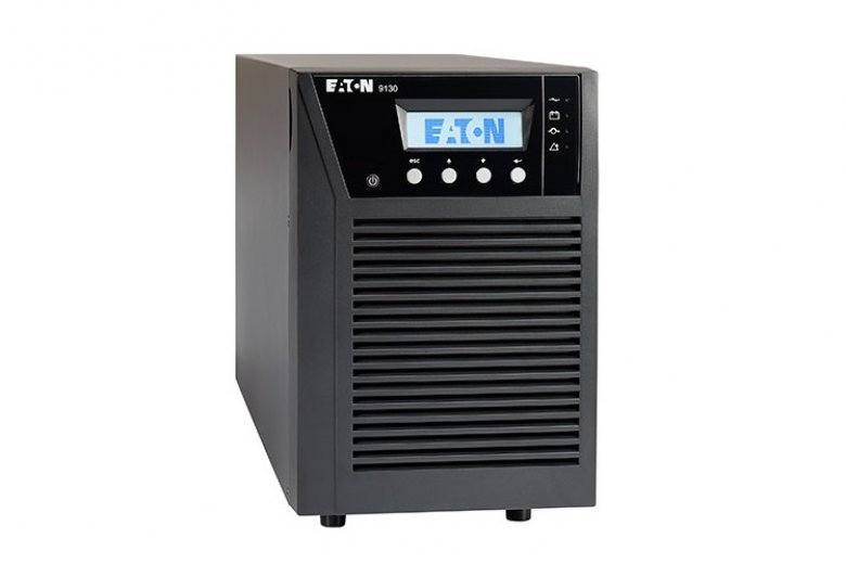 Eaton 9130 замена аккумуляторов
