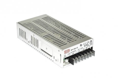 SP-150-12