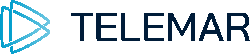 telemar logo_web