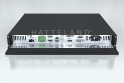 HATTELAND HD 19T22 MMD