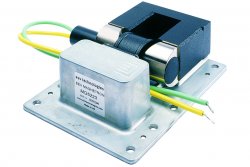 MAGNETRONS
