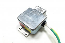 MAGNETRONS