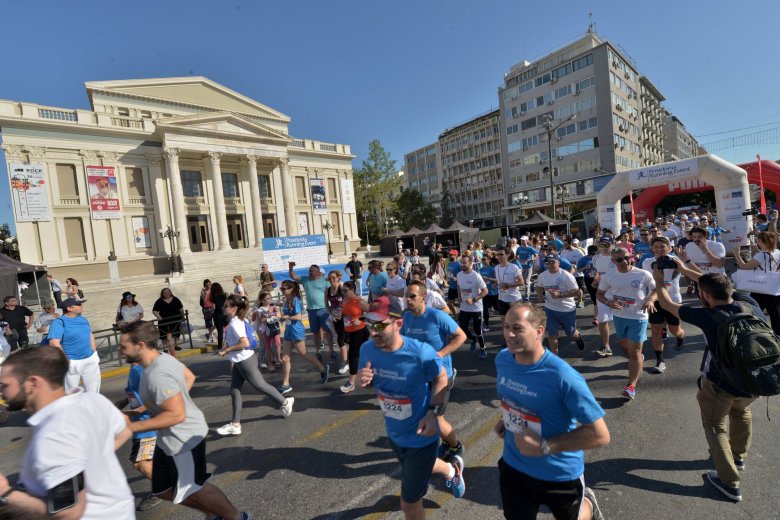 Posidonia_Running_Start__ScQBoDQ.JPG.1900x0_q85