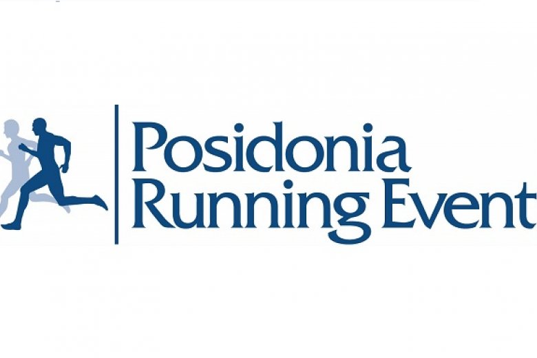 PRE_Logo