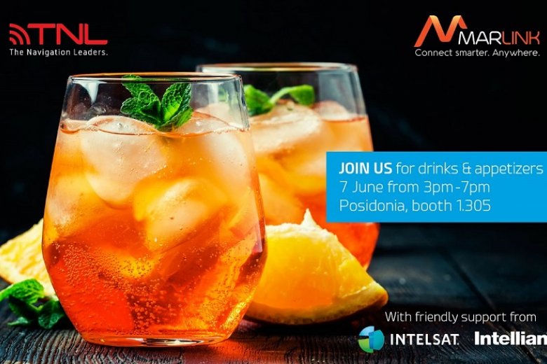 Pos18_DrinksFlyer sm