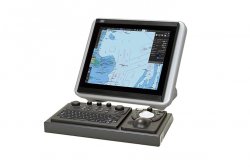 JRC JAN-9201S / 7201S